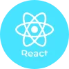 Why Choose React ?