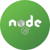 Why Choose Node.Js ?