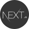 Why Choose Next.Js ?