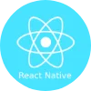 Why Choose React Native ?