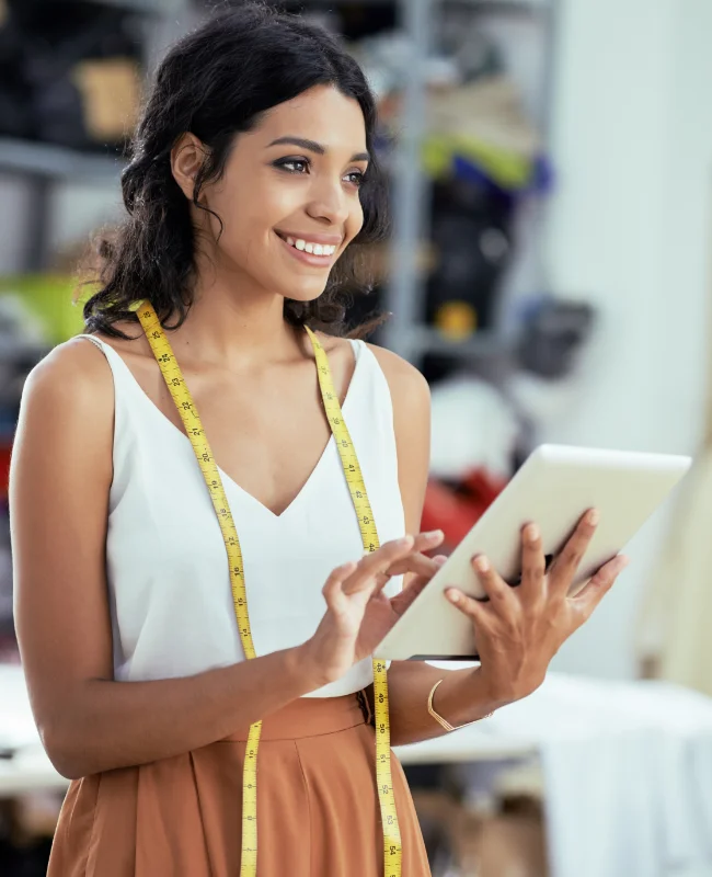 E-CommerceBusiness