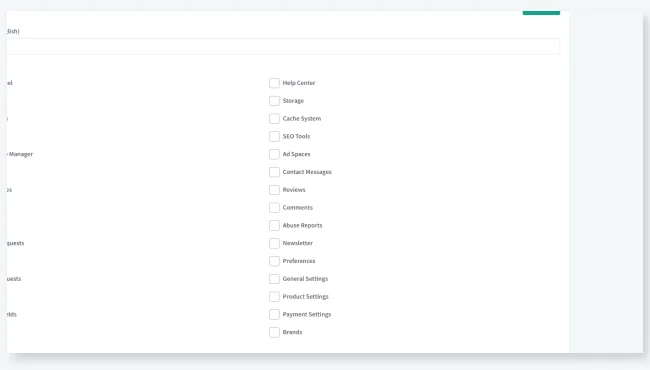 UserRole