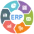 ERP